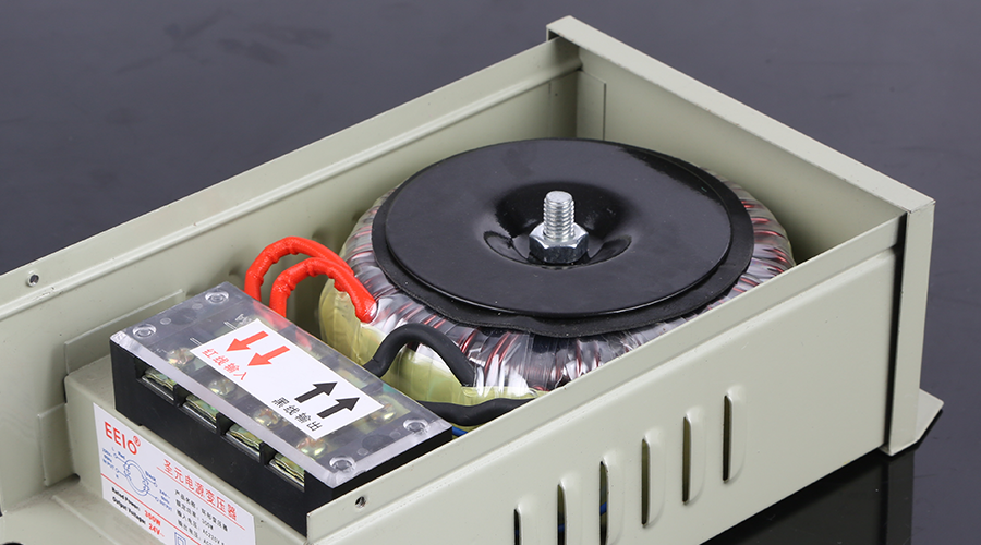 戶外亮化行業 戶外亮化行業