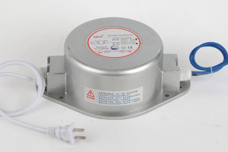 600W 220V轉12V鋁殼防水 600W 220V轉12V鋁殼防水