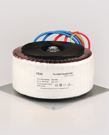 1000W 220V轉(zhuǎn)36V隔離變壓器