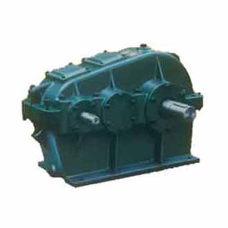 ZLSH減速機(jī)